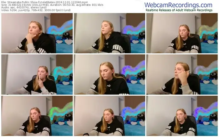 2024/12/01/streamate-violetbates-12-20-40