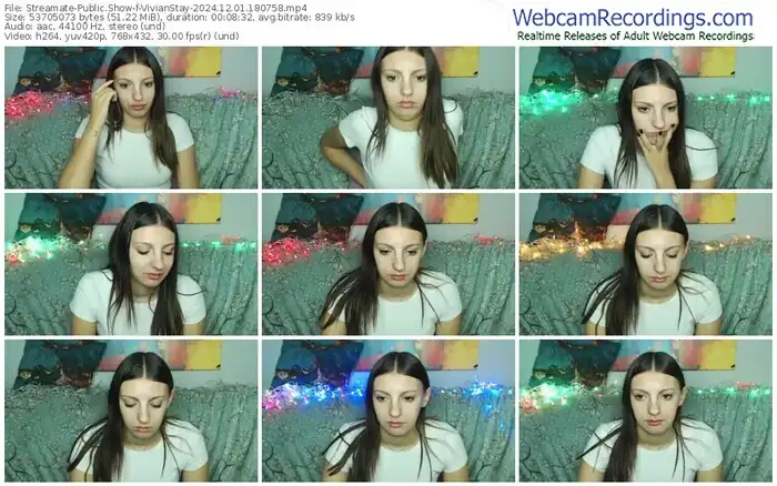2024/12/01/streamate-vivianstay-18-07-58