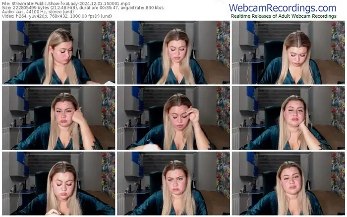 2024/12/01/streamate-xolady-15-00-01