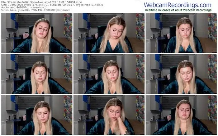 2024/12/01/streamate-xolady-15-48-34