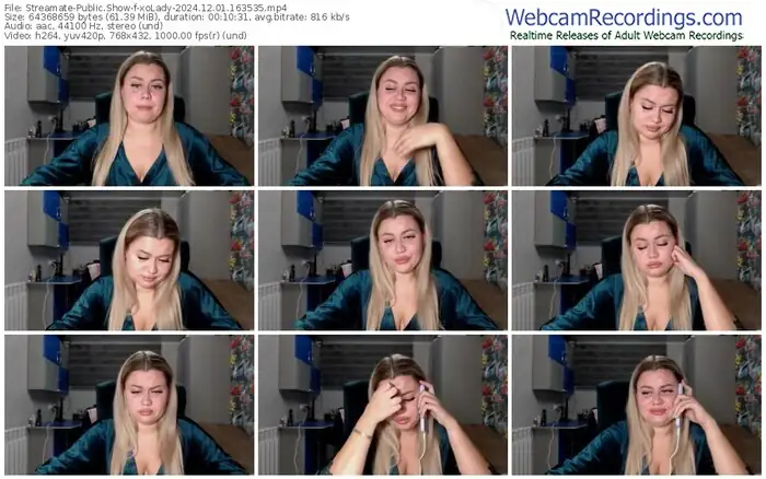 2024/12/01/streamate-xolady-16-35-35