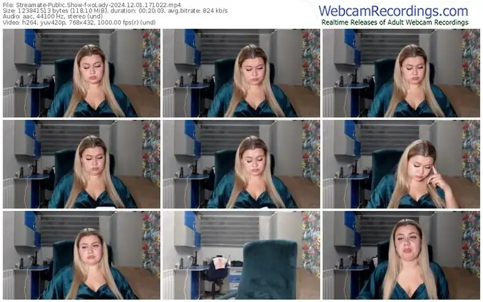 2024/12/01/streamate-xolady-17-10-22