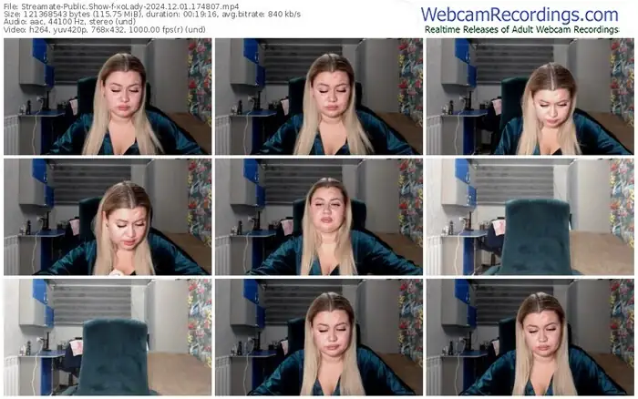 2024/12/01/streamate-xolady-17-48-07