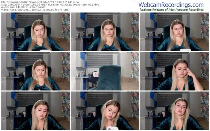 2024/12/01/streamate-xolady-18-14-40