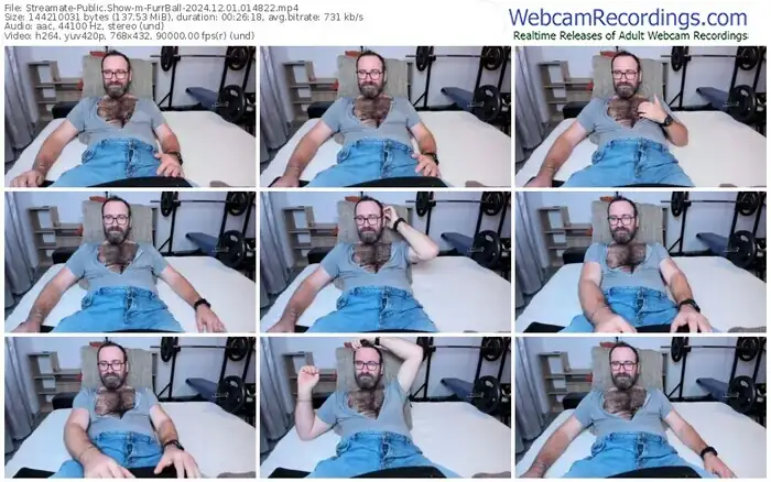 2024/12/01/streamate-furrball-01-48-22