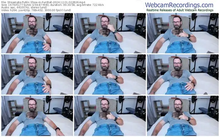 2024/12/01/streamate-furrball-02-28-26