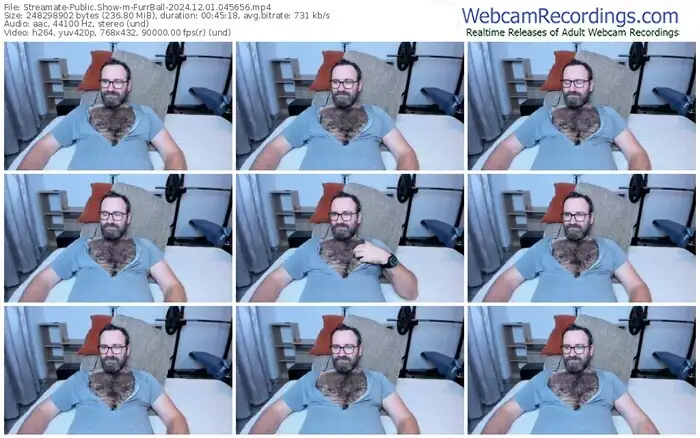 2024/12/01/streamate-furrball-04-56-56