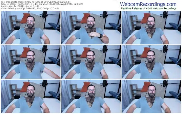 2024/12/01/streamate-furrball-06-08-26