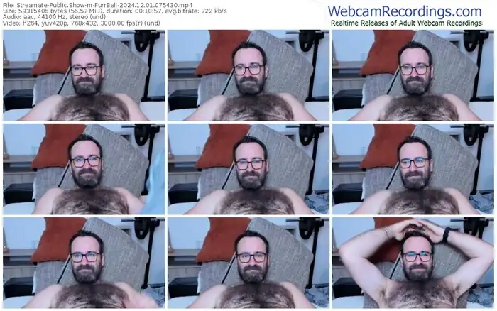 2024/12/01/streamate-furrball-07-54-30