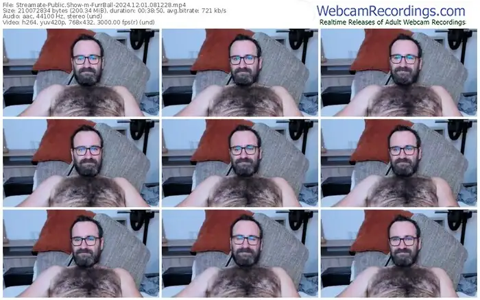 2024/12/01/streamate-furrball-08-12-28