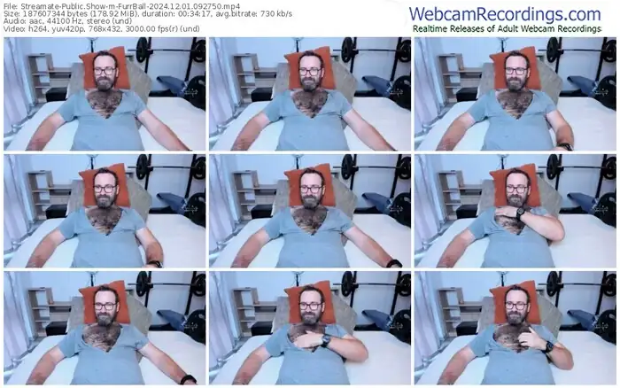 2024/12/01/streamate-furrball-09-27-50