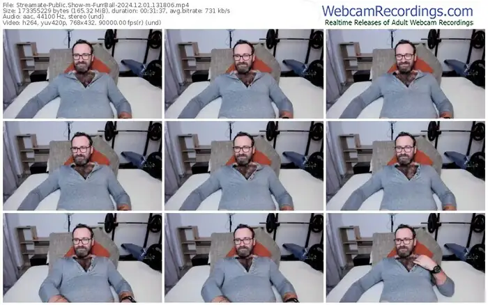 2024/12/01/streamate-furrball-13-18-06