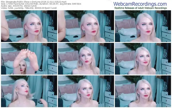 2024/12/02/streamate-denlina-13-25-22