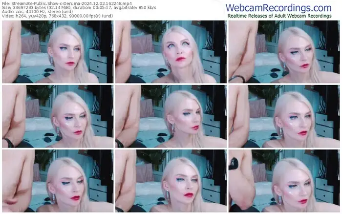 2024/12/02/streamate-denlina-16-22-48