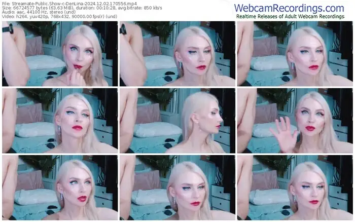 2024/12/02/streamate-denlina-17-05-56