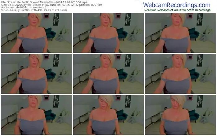 2024/12/02/streamate-alessiabliss-05-15-06