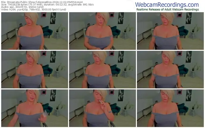 2024/12/02/streamate-alessiabliss-05-45-54