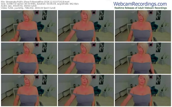 2024/12/02/streamate-alessiabliss-07-16-18