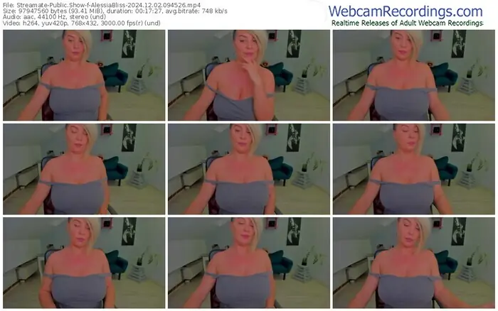 2024/12/02/streamate-alessiabliss-09-45-26