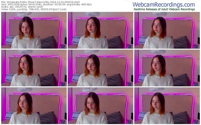 2024/12/02/streamate-alexxissky-09-32-19