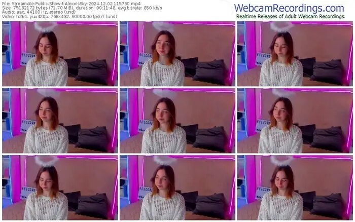 2024/12/02/streamate-alexxissky-11-57-50