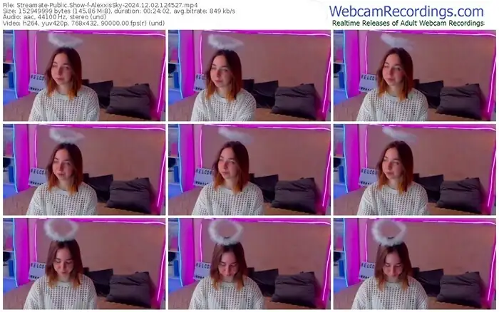 2024/12/02/streamate-alexxissky-12-45-27