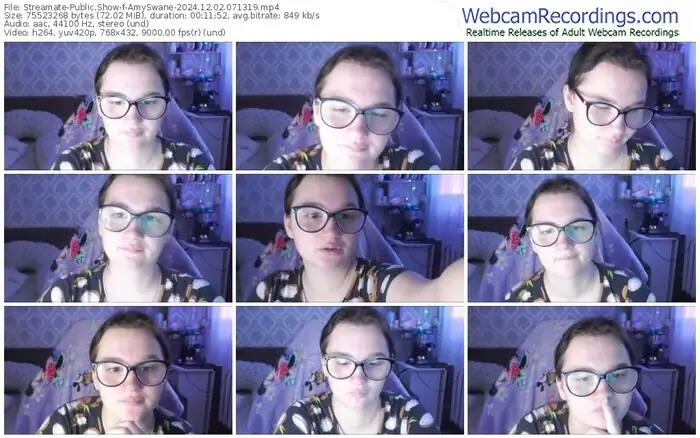 2024/12/02/streamate-amyswane-07-13-19