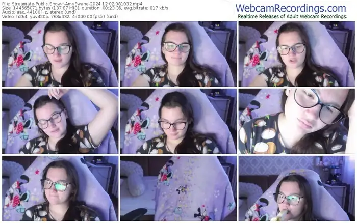 2024/12/02/streamate-amyswane-08-10-32