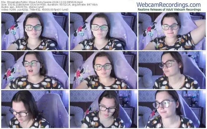 2024/12/02/streamate-amyswane-08-56-26