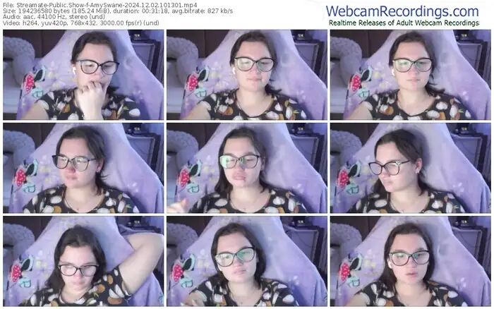 2024/12/02/streamate-amyswane-10-13-01