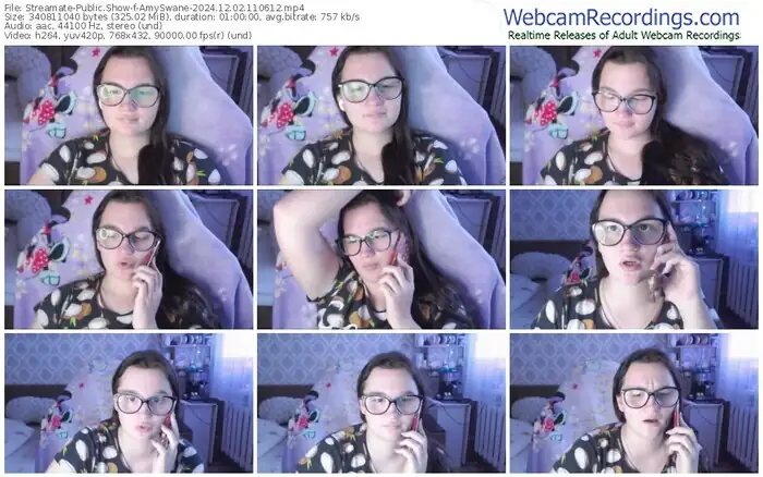 2024/12/02/streamate-amyswane-11-06-12