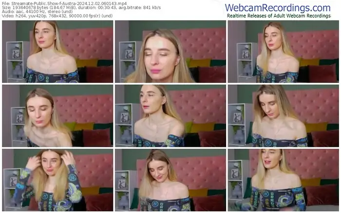 2024/12/02/streamate-austra-06-01-43