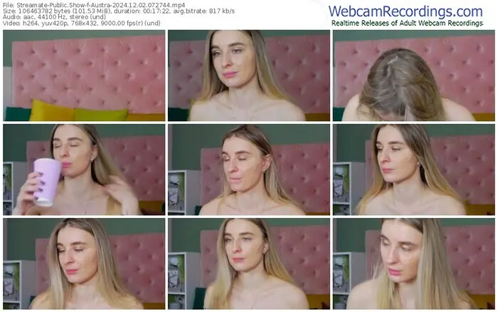 2024/12/02/streamate-austra-07-27-44