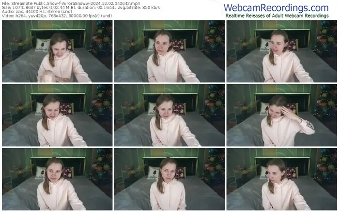 2024/12/02/streamate-avrorasnoww-04-06-42