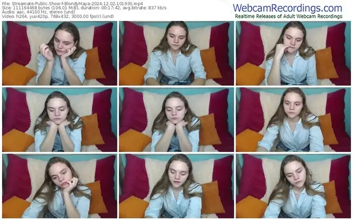 2024/12/02/streamate-blondymaya-10-19-30