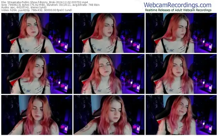 2024/12/02/streamate-bonny_brok-03-37-02