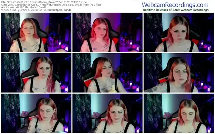 2024/12/02/streamate-bonny_brok-07-15-36