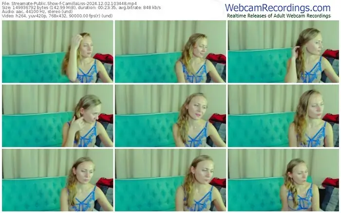 2024/12/02/streamate-camillaliss-10-34-48