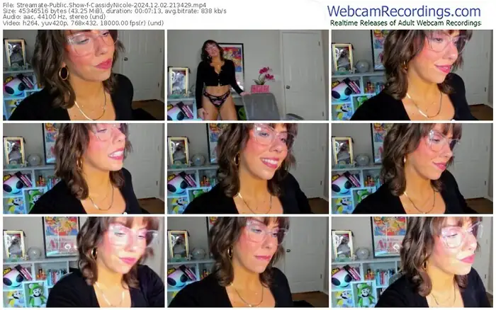 2024/12/02/streamate-cassidynicole-21-34-29