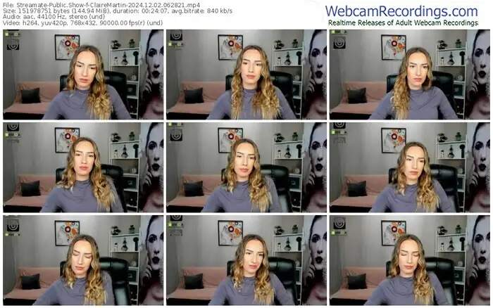 2024/12/02/streamate-clairemartin-06-28-21