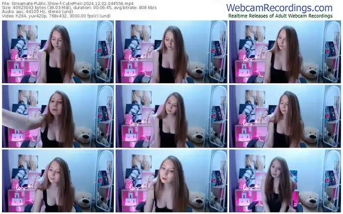 2024/12/02/streamate-cutiepiex-04-45-56