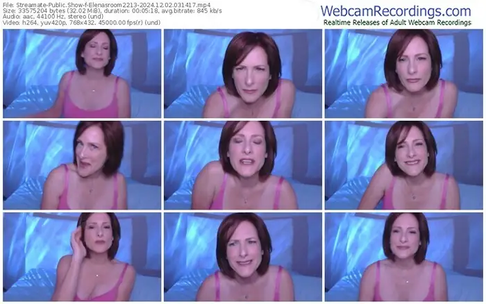 2024/12/02/streamate-elenasroom2213-03-14-17