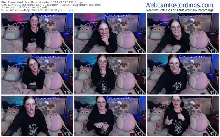 2024/12/02/streamate-faiered-23-25-11