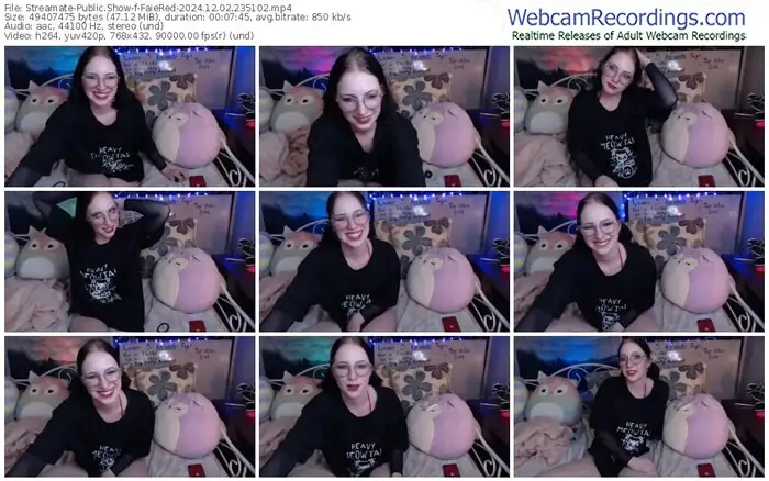 2024/12/02/streamate-faiered-23-51-02