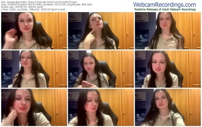 2024/12/02/streamate-gloriam-19-26-20