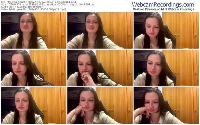 2024/12/02/streamate-gloriam-20-23-14