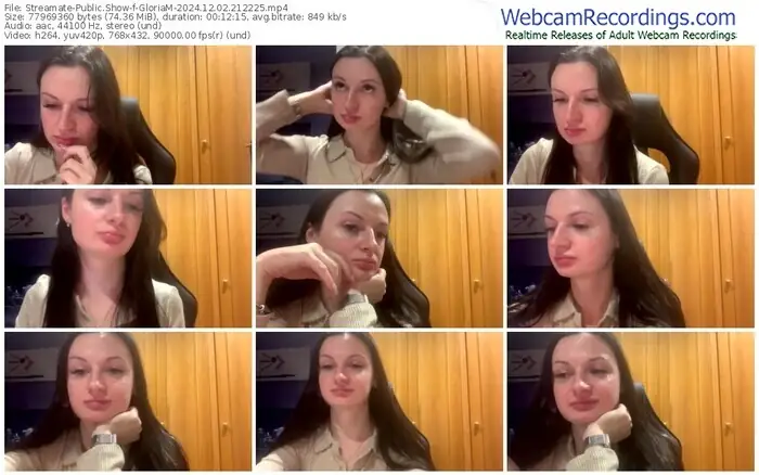 2024/12/02/streamate-gloriam-21-22-25