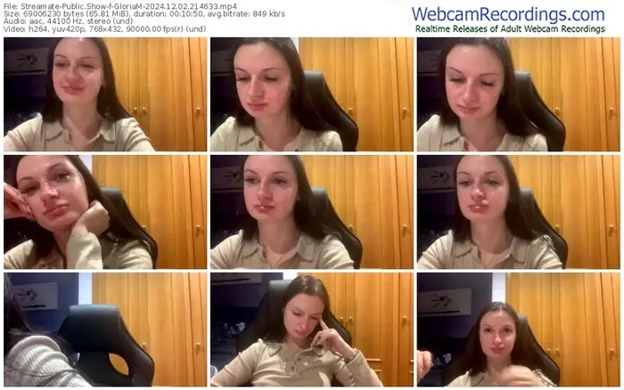 2024/12/02/streamate-gloriam-21-46-33