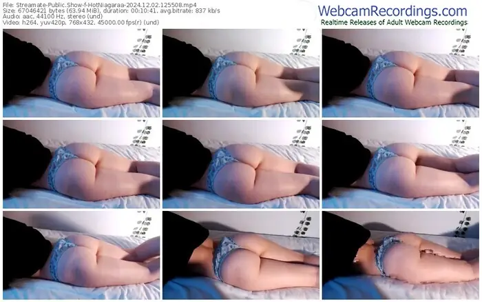 2024/12/02/streamate-hotniagaraa-12-55-08