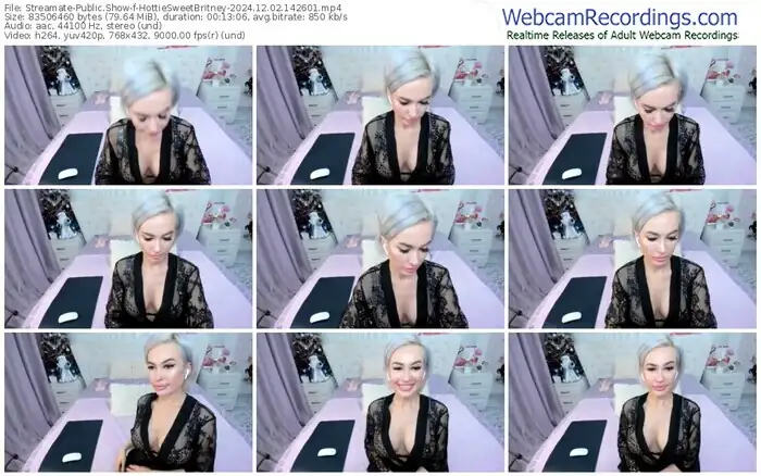 2024/12/02/streamate-hottiesweetbritney-14-26-01
